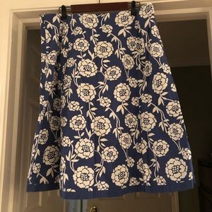 🌻Beautiful boden skirt🌻
